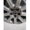 Recambio de llanta para ford s-max (ca1) titanium referencia OEM IAM 2260810/7JX17  