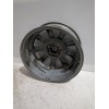 Recambio de llanta para ford s-max (ca1) titanium referencia OEM IAM 2260810/7JX17  