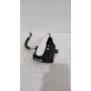Recambio de maneta exterior delantera derecha para renault clio iv (bh_) 0.9 tce 90 referencia OEM IAM 806B02596R  