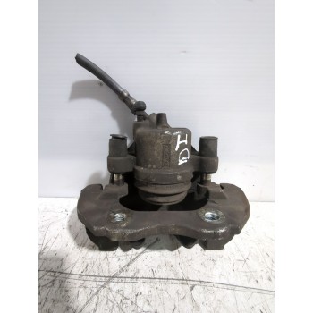 PINZA DE FRENO DELANTERA IZQUIERDA 36000485 