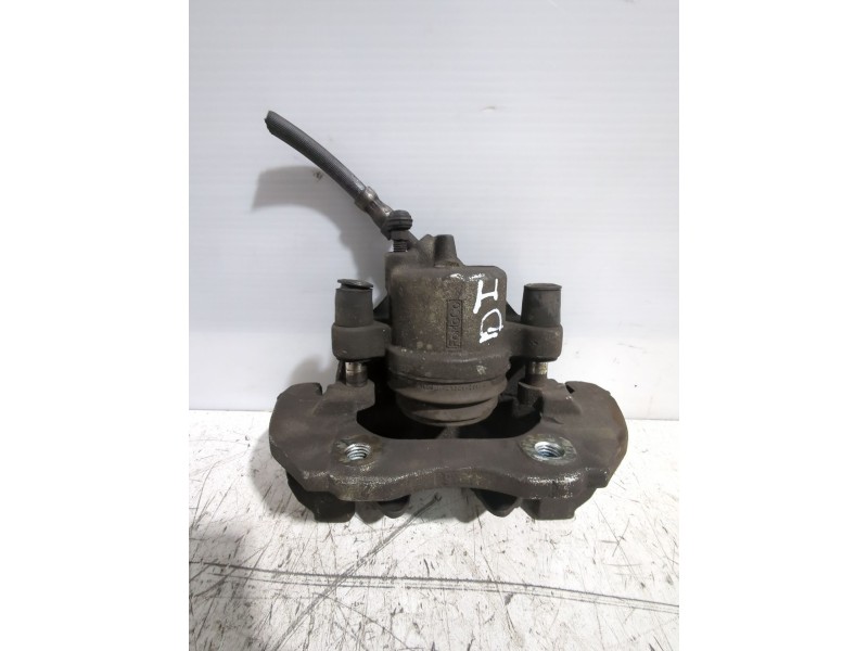 Recambio de pinza de freno delantera izquierda para volvo c30 (533) 1.8 referencia OEM IAM 36000485  