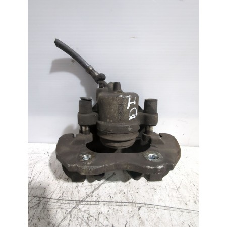Recambio de pinza de freno delantera izquierda para volvo c30 (533) 1.8 referencia OEM IAM 36000485  