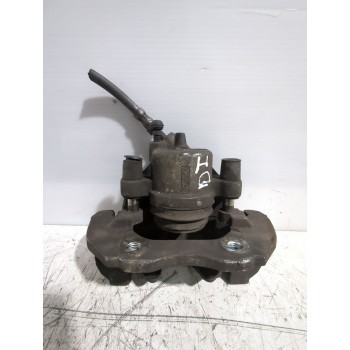 Recambio de pinza de freno delantera izquierda para volvo c30 (533) 1.8 referencia OEM IAM 36000485  