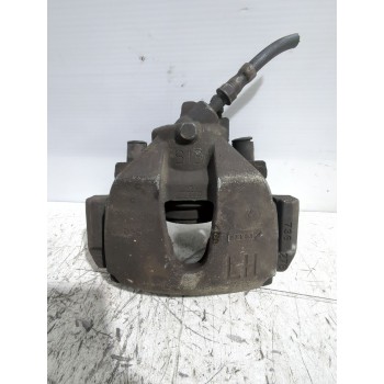 Recambio de pinza de freno delantera izquierda para volvo c30 (533) 1.8 referencia OEM IAM 36000485  