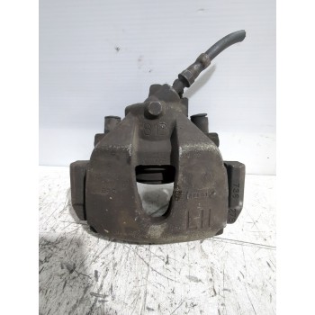 Recambio de pinza de freno delantera izquierda para volvo c30 (533) 1.8 referencia OEM IAM 36000485  