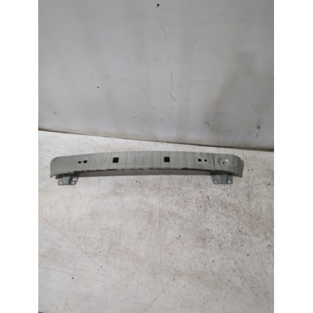 Recambio de refuerzo paragolpes delantero para volvo c30 (533) 1.8 referencia OEM IAM 30657205  