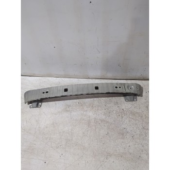 Recambio de refuerzo paragolpes delantero para volvo c30 (533) 1.8 referencia OEM IAM 30657205  