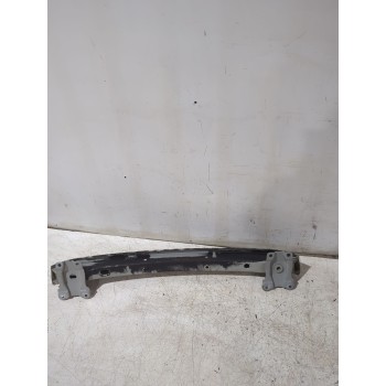 Recambio de refuerzo paragolpes delantero para volvo c30 (533) 1.8 referencia OEM IAM 30657205  