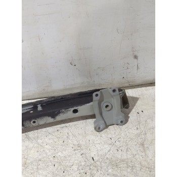 Recambio de refuerzo paragolpes delantero para volvo c30 (533) 1.8 referencia OEM IAM 30657205  