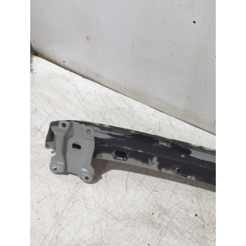 Recambio de refuerzo paragolpes delantero para volvo c30 (533) 1.8 referencia OEM IAM 30657205  