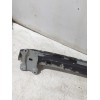 Recambio de refuerzo paragolpes delantero para volvo c30 (533) 1.8 referencia OEM IAM 30657205  
