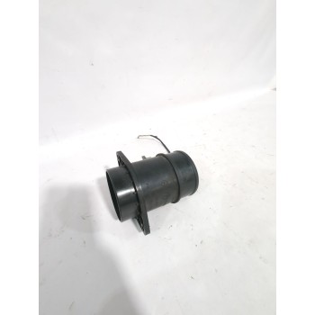 Recambio de caudalimetro para renault megane ii sedán (lm0/1_) 1.5 dci (lm1f) referencia OEM IAM 8200534179  