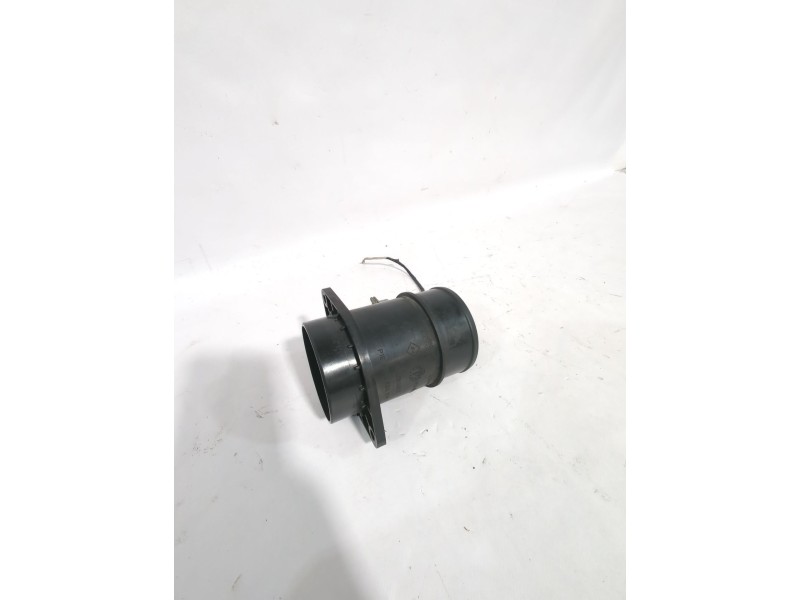 Recambio de caudalimetro para renault megane ii sedán (lm0/1_) 1.5 dci (lm1f) referencia OEM IAM 8200534179  