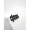 Recambio de caudalimetro para renault megane ii sedán (lm0/1_) 1.5 dci (lm1f) referencia OEM IAM 8200534179  