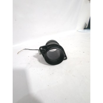 Recambio de caudalimetro para renault megane ii sedán (lm0/1_) 1.5 dci (lm1f) referencia OEM IAM 8200534179  