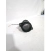 Recambio de caudalimetro para renault megane ii sedán (lm0/1_) 1.5 dci (lm1f) referencia OEM IAM 8200534179  