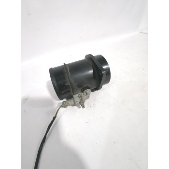 Recambio de caudalimetro para renault megane ii sedán (lm0/1_) 1.5 dci (lm1f) referencia OEM IAM 8200534179  