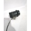 Recambio de caudalimetro para renault megane ii sedán (lm0/1_) 1.5 dci (lm1f) referencia OEM IAM 8200534179  