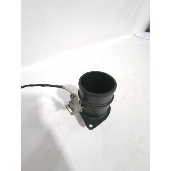 Recambio de caudalimetro para renault megane ii sedán (lm0/1_) 1.5 dci (lm1f) referencia OEM IAM 8200534179  