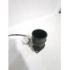 Recambio de caudalimetro para renault megane ii sedán (lm0/1_) 1.5 dci (lm1f) referencia OEM IAM 8200534179  