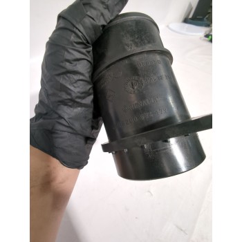 Recambio de caudalimetro para renault megane ii sedán (lm0/1_) 1.5 dci (lm1f) referencia OEM IAM 8200534179  