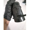 Recambio de caudalimetro para renault megane ii sedán (lm0/1_) 1.5 dci (lm1f) referencia OEM IAM 8200534179  
