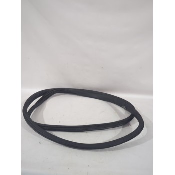 GOMAS CONTORNO PUERTA 808324424R 