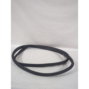 Recambio de gomas contorno puerta para renault clio iv (bh_) 0.9 tce 90 referencia OEM IAM 808324424R  