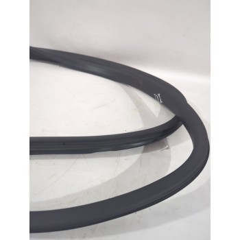 Recambio de gomas contorno puerta para renault clio iv (bh_) 0.9 tce 90 referencia OEM IAM 808324424R  