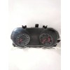 Recambio de cuadro instrumentos para peugeot 4007 (vu_, vv_) 2.2 hdi referencia OEM IAM   