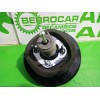 Recambio de servofreno para citroën c3 origins referencia OEM IAM 9811514380  