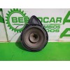 Recambio de altavoz para fiat 500 cabrio (150) lounge referencia OEM IAM 46806814  