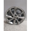 Recambio de llanta para opel corsa f edition referencia OEM IAM 65J16CH438  