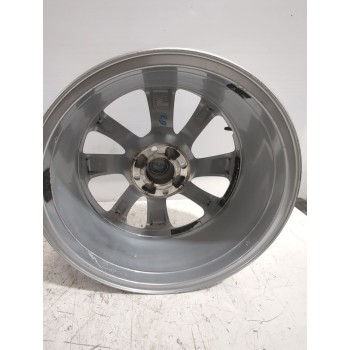 Recambio de llanta para opel corsa f edition referencia OEM IAM 65J16CH438  