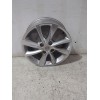 Recambio de llanta para opel corsa f edition referencia OEM IAM 65J16CH438  