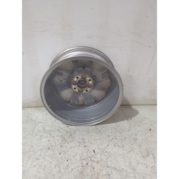 Recambio de llanta para opel corsa f edition referencia OEM IAM 65J16CH438  