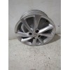 Recambio de llanta para opel corsa f edition referencia OEM IAM 65J16CH438  