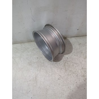 Recambio de llanta para opel corsa f edition referencia OEM IAM 65J16CH438  