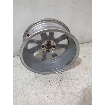 Recambio de llanta para opel corsa f edition referencia OEM IAM 65J16CH438  