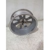 Recambio de llanta para opel corsa f edition referencia OEM IAM 65J16CH438  