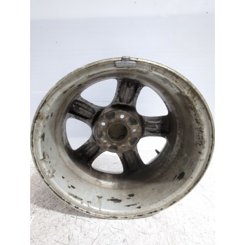 Recambio de llanta para hyundai santa fe (sm) 2.0 crdi cat referencia OEM IAM 5291026300  