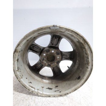 Recambio de llanta para hyundai santa fe (sm) 2.0 crdi cat referencia OEM IAM 5291026300  