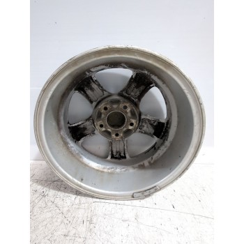 Recambio de llanta para hyundai santa fe (sm) 2.0 crdi cat referencia OEM IAM 5291026300  