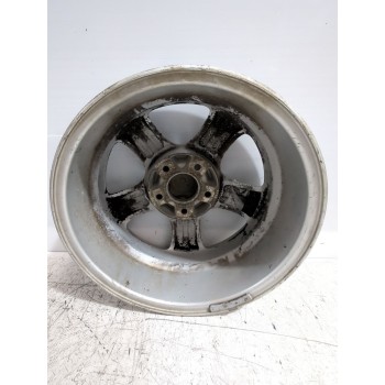 Recambio de llanta para hyundai santa fe (sm) 2.0 crdi cat referencia OEM IAM 5291026300  