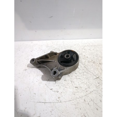Recambio de soporte motor para opel astra h gtc (a04) 1.7 cdti (l08) referencia OEM IAM 13125635  