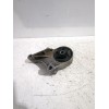 Recambio de soporte motor para opel astra h gtc (a04) 1.7 cdti (l08) referencia OEM IAM 13125635  