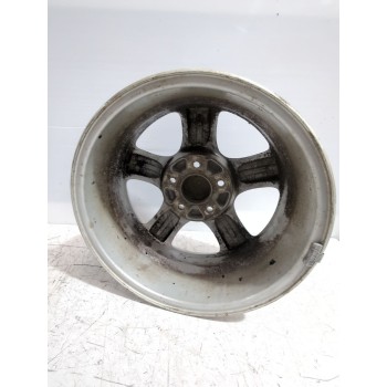 Recambio de llanta para hyundai santa fe (sm) 2.0 crdi cat referencia OEM IAM 5291026300  