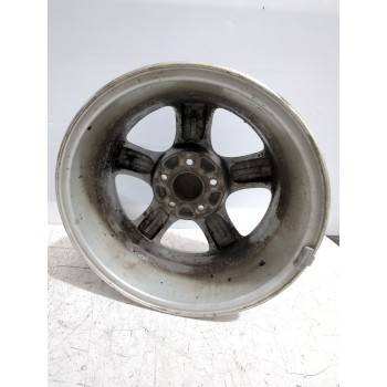 Recambio de llanta para hyundai santa fe (sm) 2.0 crdi cat referencia OEM IAM 5291026300  