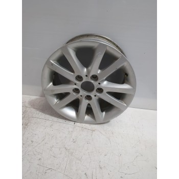 Recambio de llanta para bmw serie 3 berlina (e46) 320d referencia OEM IAM 6762299  