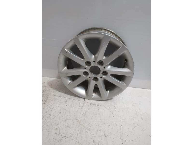 Recambio de llanta para bmw serie 3 berlina (e46) 320d referencia OEM IAM 6762299  